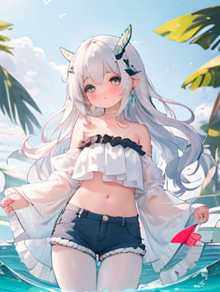 经济与文化的交织：从古至今的文明脉络